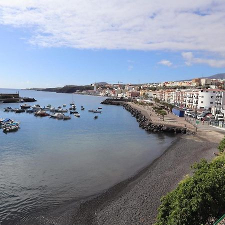 Apartamento El Unicornio De Paula By Paramount Holidays Candelaria Kültér fotó